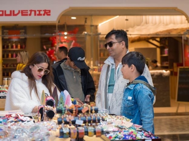 Kết nối nguồn lực, nâng cao sức cạnh tranh điểm đến